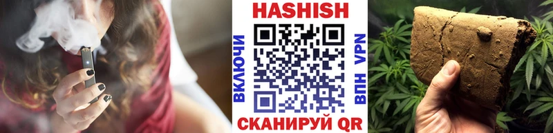 Купить  Николаевск-на-Амуре  ГАШ Изолятор 