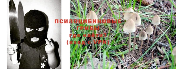 кокаин перу Елабуга